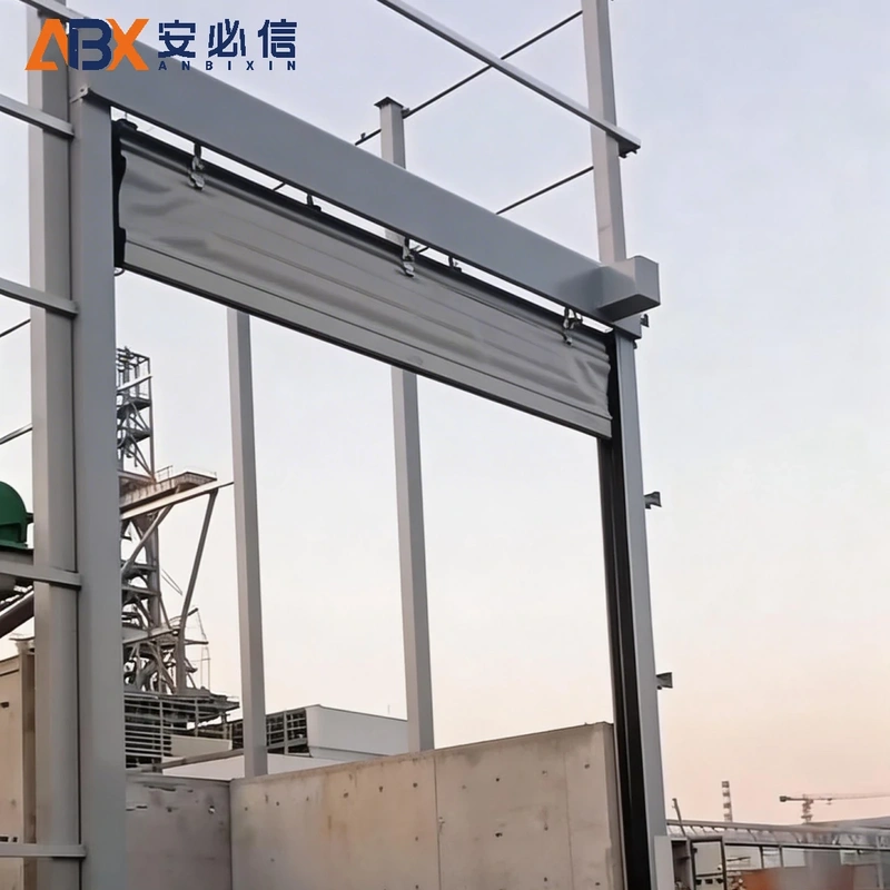 阳江伸缩式卸货平台
